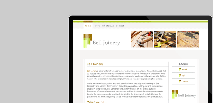 Bell Property Development - http://www.bellpropertydevelopment.co.uk/