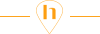 Kevin Hayden logo