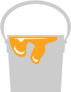 Style sheet image.