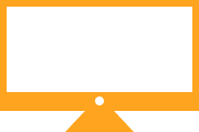My web skills, a PC image