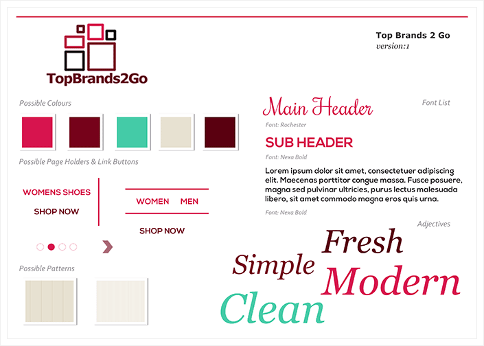 TopBrands2Go stylesheet image.