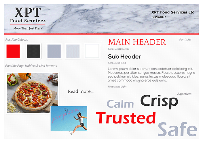 XPT stylesheet image.