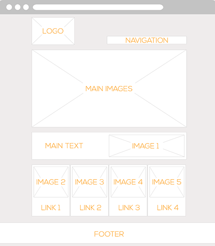 XPT wireframe image.